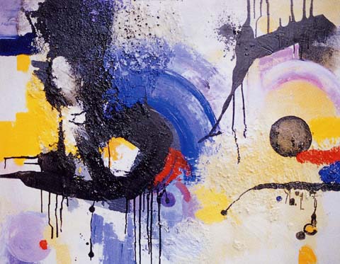 Untitled-2 copy17.jpg